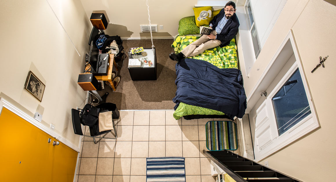 141014_solovitch_seattle_peterson